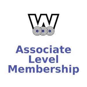 Associate Membership