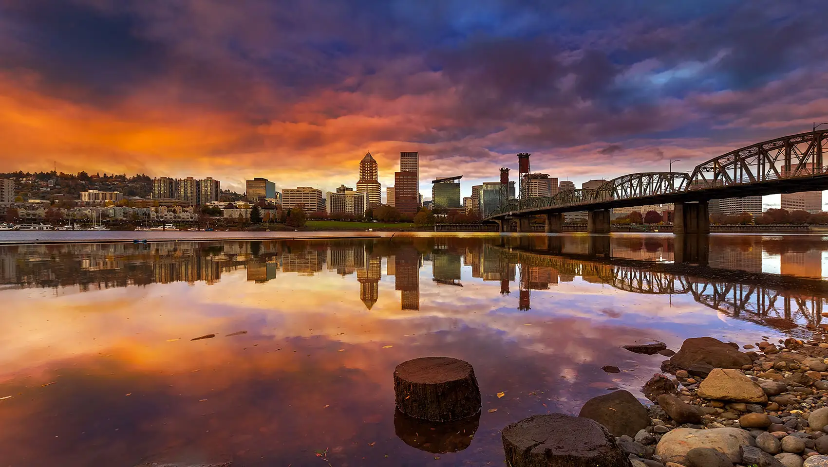 Waterfront Organizations of Oregon post thumbnail image